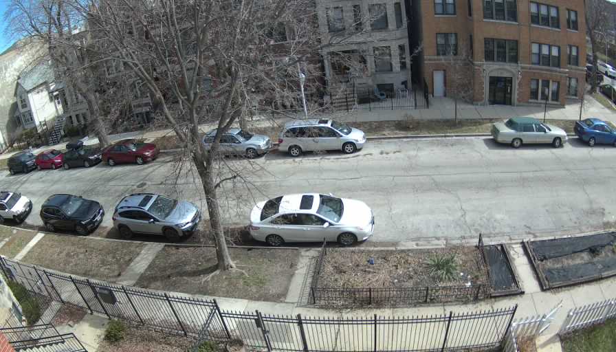 Reolink Camera One_00_Reolink Home Hub One_20260328115809.jpg